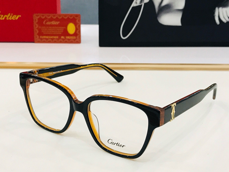 Cartier Glasses smx (29)